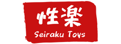 Brand: Seiraku Toys